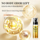 Body Spray Perfume Lasting Fragrance - EX-STOCK Canada