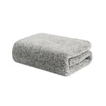 Bamboo Kitchen towel Fine Fiber Dish Cloth - EX-STOCK CANADA