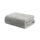 Bamboo Kitchen towel Fine Fiber Dish Cloth - EX-STOCK CANADA