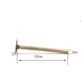 Diamond Grinding Head Electric Grinding Accessories Sheet - EX-STOCK CANADA