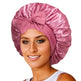 Silk Hair Bonnet For Sleeping Satin bonnet for curly hair - EX-STOCK Canada