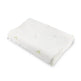 Memory Pillow Slow Rebound Wave Neck Protector - EX-STOCK Canada