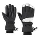 Winter Waterproof Cold-proof Ski Gloves Keep Warm - EX-STOCK Canada