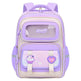 Girls' Lightweight Children's Backpack - EX-STOCK Canada