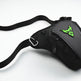 Green Motorcycle Drop Leg & Crossbody Riding Bag – Oxford 1200D | 4 Colours