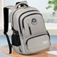 Large Capacity Oxford Cloth Business Travel Backpack EX-STOCK