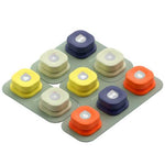 Pet Communication Button One-click Recordable Dog Talking Button - EX-STOCK Canada