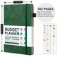 Amazon A May Plan Cash Budget Planner Week Plan English Foreign Trade Notebook - EX-STOCK CANADA