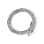 Vacuum Electroplating Stainless Steel Chain Necklace For Men And Women - EX-STOCK Canada