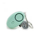Large Volume Personal Alarm, Women's Anti-Wolf Alarm, Luggage Anti-Lost Device, LED Alarm  EX-STOCK CANADA