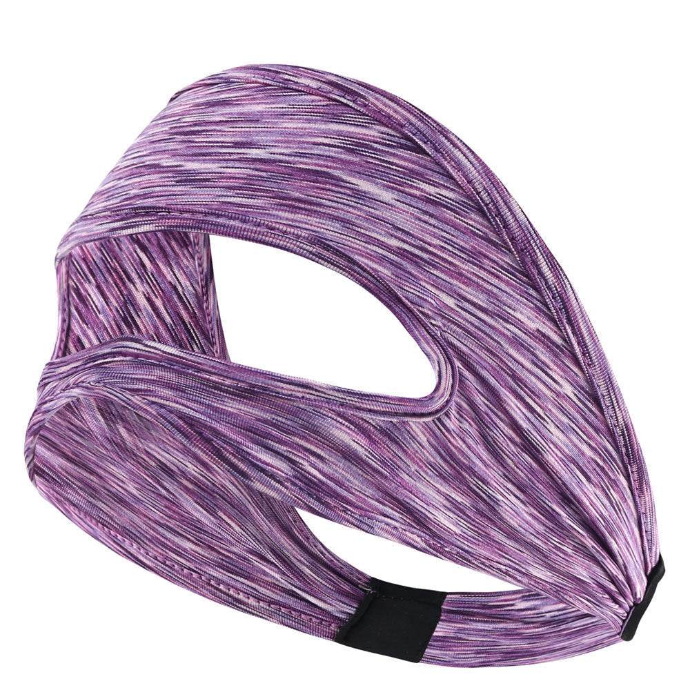 VR Glasses Headset Accessories Virtual Reality Breathable Sweatband Head Cover VR Eye Mask EX-STOCK Canada 