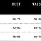 Luxury Women Sleeveless Color Contrast Sling Dress for Wedding Cocktail Evening Party events - EX-STOCK CANADA
