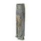 Hole Denim Men Trousers Heavy Industry Washing Jeans - EX-STOCK CANADA