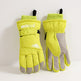 Winter Waterproof Warm Skiing Cold-proof Gloves | EX-STOCK product gallery photo 17