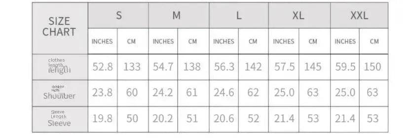 White Chiffon Sequin Embroidery Dubai Abaya Kimono Middle East ArabClothing - EX-STOCK Canada