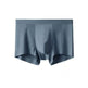 Seamless Breathable Modal Spandex Men's Boxer Briefs Underwear - EX-STOCK Canada