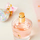 Women Perfume First Heart Kiss Perfume Lasting Fragrance gift idea - EX-STOCK Canada