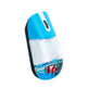 aa5ea06f2155cf13770de289cc99062c
