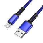 Charging USB Charger Cable Phone - EX-STOCK CANADA