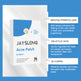 Invisible Acne Patch Waterproof Thin 