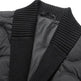 Light Luxury Men's Mid-length Down Jacket Dad Wear Winter jacket - EX-STOCK Canada