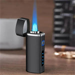 High Firepower Jet Lighter Cigarette Lighter - EX-STOCK Canada