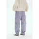 Leisure Cargo Chemical Fiber Blend Men's Trousers - EX-STOCK CANADA