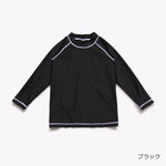 6eb542092ad8c831b0c50cc2e16a5cfe