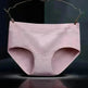 Ladies Mid-rise Cotton Graphene Panties underwear for women - EX-STOCK CANADA