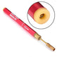 Portable Refillable Pencil Torch Lighter For Outdoor Barbecue Grill Igniter - EX-STOCK Canada