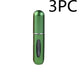 3b6b8a762aabcd147c1e2e62a5e6c1df