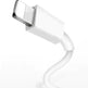 Type-c Fast Charge Data Cable Mobile Phone Charging Cable - EX-STOCK CANADA