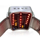 Health Equipment LLLT Non Invasive Prevent Arteriosclerosis Stroke Rehabilitation Smart Watch EX-STOCK Canada 
