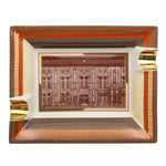 Ceramics Cigar Ashtray - EX-STOCK Canada