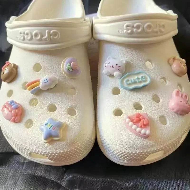 Crocs Designs Accessories - EX-STOCK Canada