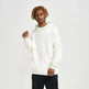 Spring And Autumn Fashion Personalized Hoodie Sweatshirt For Men - EX-STOCK CANADA