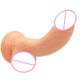 Women Dildo Fun Play Masturbation Toy - EX-STOCK Canada
