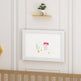 ARY Magnetic Whiteboard 