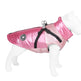 Pet Clothing EX-STOCK Canada 