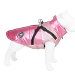 Pet Clothing EX-STOCK Canada 