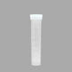 1L Tritan Water Bottle With Time Marker Bounce Cover Motivational Water Bottle Cycling Leakproof Cup For Sports Fitness Bottles - EX-STOCK CANADA