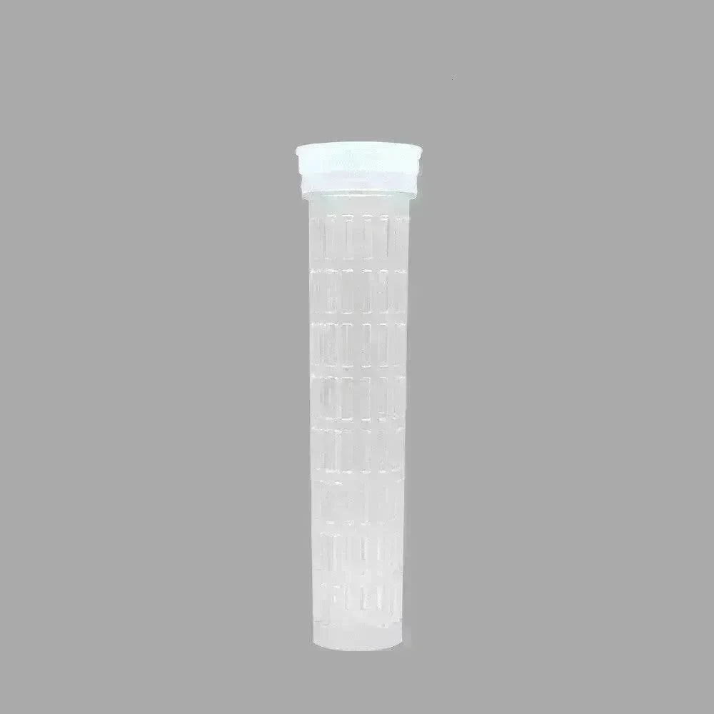 1L Tritan Water Bottle With Time Marker Bounce Cover Motivational Water Bottle Cycling Leakproof Cup For Sports Fitness Bottles - EX-STOCK CANADA
