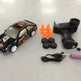2.4G Drift Rc Car 4WD RC Drift Car Toy Remote Control GTR Model AE86 Vehicle Car RC Racing Car Toy For Children Christmas Gifts - EX-STOCK Canada