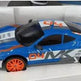 2.4G Drift Rc Car 4WD RC Drift Car Toy Remote Control GTR Model AE86 Vehicle Car RC Racing Car Toy For Children Christmas Gifts - EX-STOCK Canada