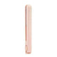2 in 1 hair styling Wireless Hair Straightener - EX-STOCK CANADA