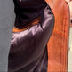 BOL Men's Zip Pocket Leather Jacket 