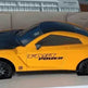 سيارة درفت RC 2.4G 4WD لعبة سيارة درفت RC سيارة التحكم عن بُعد نموذج GTR AE86 سيارة لعبة سباق RC للأطفال هدايا عيد الميلاد - EX-STOCK Canada