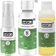 20 / 50ml Car Wax Polishing Paste Scratch Repair Agent Hydrophobic Paint - EX-STOCK CANADA