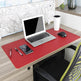 Oversized mouse table mat double sided - EX-STOCK Canada