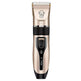 Dog Shaver Pet Teddy Cat Shaving Dog Hair Professional Hair Clipper - EX-STOCK CANADA